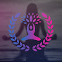 EgoLess Wellness logo