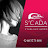 @scadahair