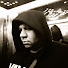 Channel Image