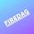 @Firedag