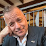 KcPr3zczHNI-channel-avatar-Kev Orkian