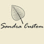 SANDRA CUSTOM