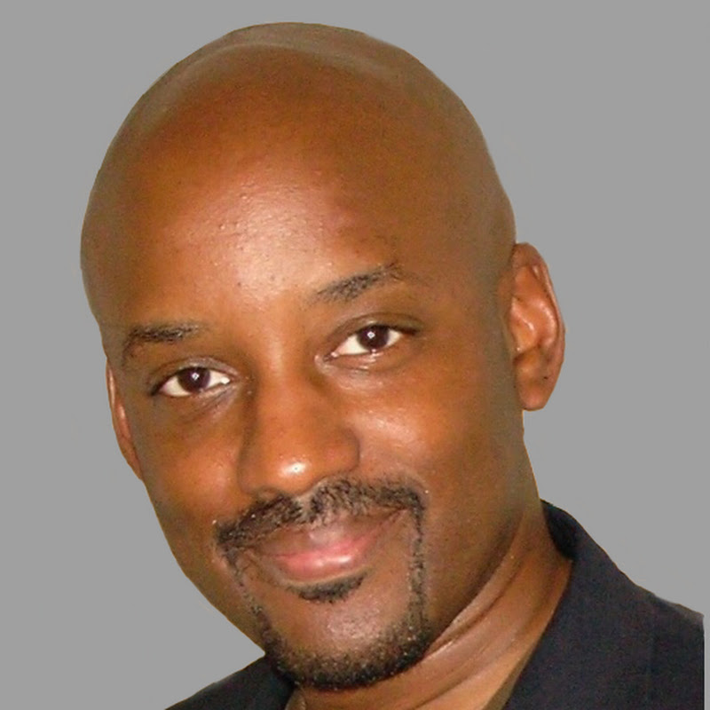 Todd Martin MD icon