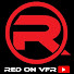 FILHPgWenGA-channel-avatar-RED on VFR