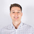 a58Dbeg5QZs-channel-avatar-Roman Aleksandrenko