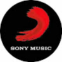 Sony Music Javanese logo