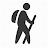 @OutdoorsIQ's avatar