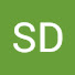 8LKDFFWMu4k-channel-avatar-SD Khankang