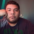 IzFgK9qgRgM-channel-avatar-FRANCISCO ALEGRIA