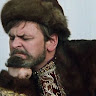 Автор