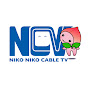NCV福島