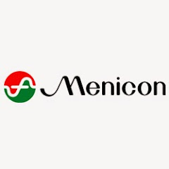 メニコン公式チャンネル （Menicon）
