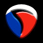 REAPER Russia logo