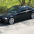 vD_ET4U4tqM-channel-avatar-Honest “e46fanatic423” Dad