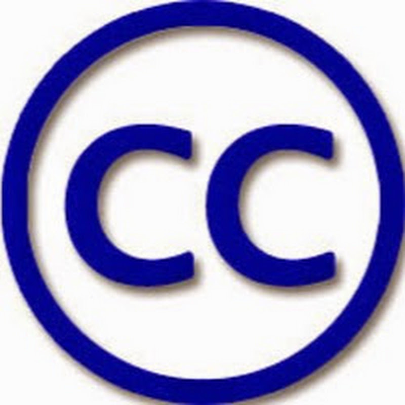 CascioCommunications