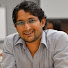 gOXwQR6rwoA-channel-avatar-Kapil K