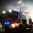 dQJu0VEIs8k-channel-avatar-Feuerwehren Oberpfalz