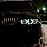 Автор