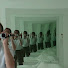 MWJDFlnrWJs-channel-avatar-Jeanvil100