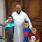 @عزتمحمد-ل7ز