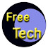 OR2O1f3zKmE-channel-avatar-Free Tech