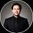 @pratikshende1802's avatar