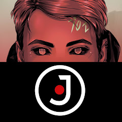 Jackie-O