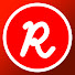 allZDrYc5eM-channel-avatar-Rail Japan Story