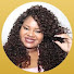 KA69Nd7ajUA-channel-avatar-Curso Mega Hair - Por Alê Soares