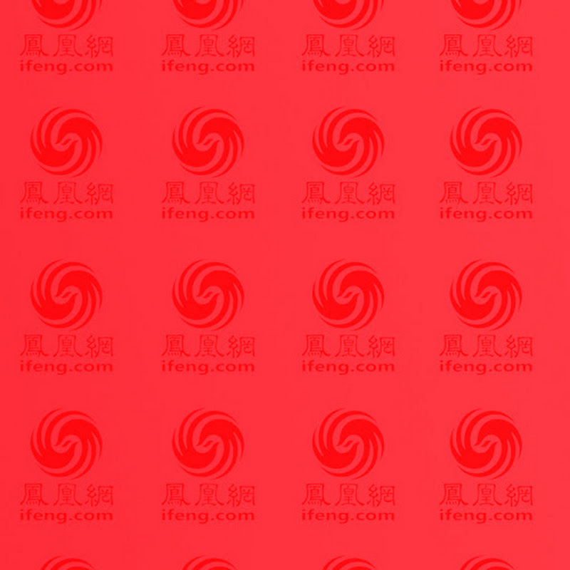 再难看到的经典老节目回顾 Logo