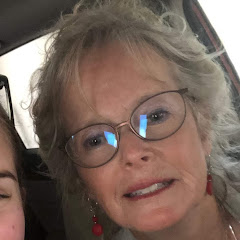 Elaine Thillen