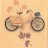@더샵-s1m