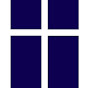 Christ Community Church logo