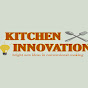 Kitchen Innovation logo