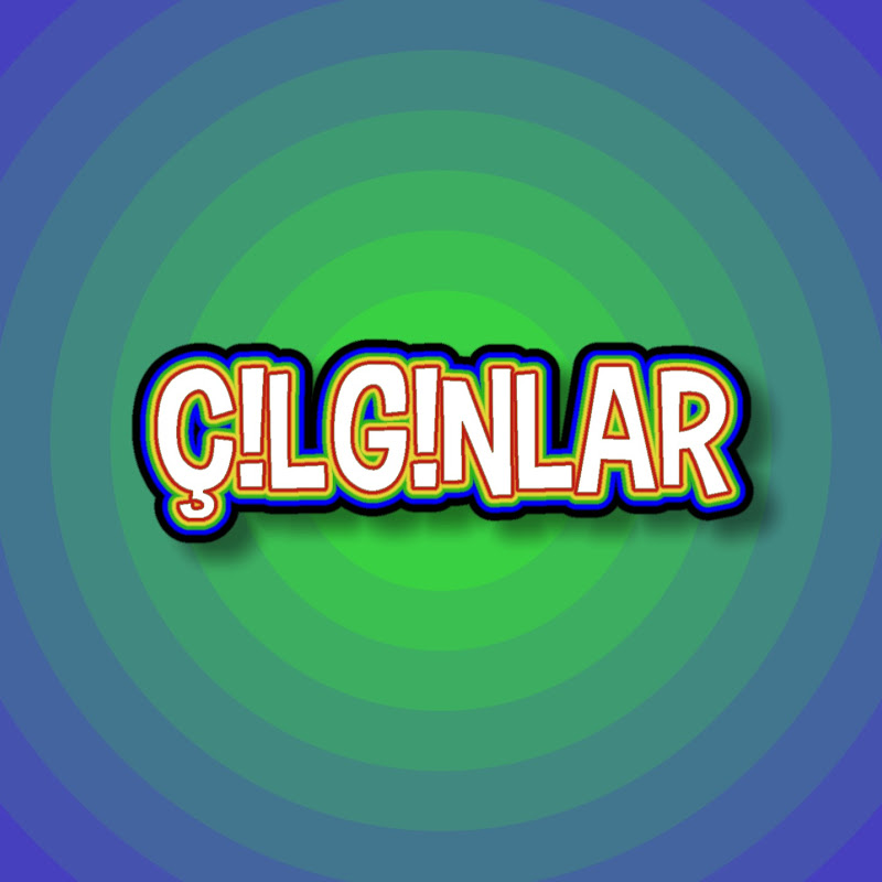 Ç!LG!NLAR !!!