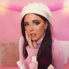 thumbnail img1x1