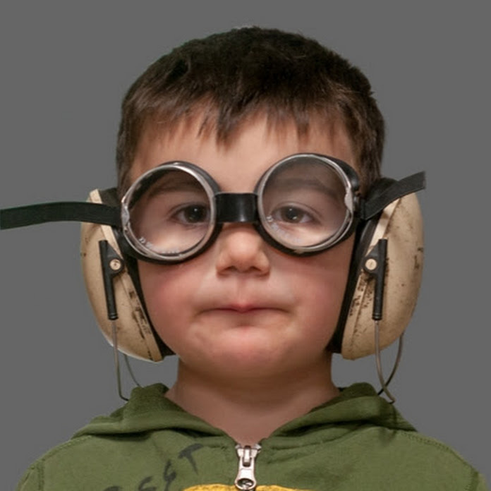 This Old Tony Net Worth & Earnings (2026)