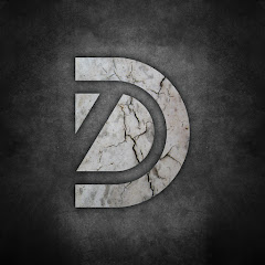 DefectoOfficial channel logo