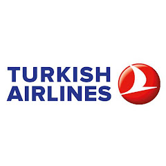 Turkish Airlines Golf