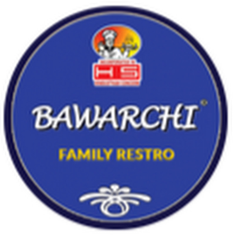 Bawarchi Online