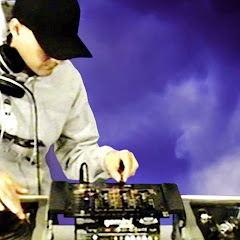 Track Masters DJ Co.