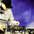 Pha12EpYTlo-channel-avatar-Track Masters DJ Co.