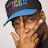 @RMD2U Avatar