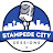 Stampede City Sessions