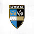 Surrey FA TV
