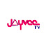 JayveeTV