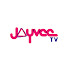 UcyLi1HNeRo-channel-avatar-JayveeTV