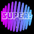 WGVHbDUBtjc-channel-avatar-Super!