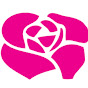 kzKu9gOwkVE-channel-avatar-rosemaria
