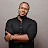 @marcusperrymusic's avatar